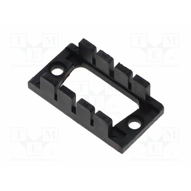 ITT CANNON Connector: D-Sub | 1153980000-ITT