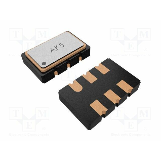 ABRACON AK5-0003-T | AK50003T-ABR | AK5-0003-T