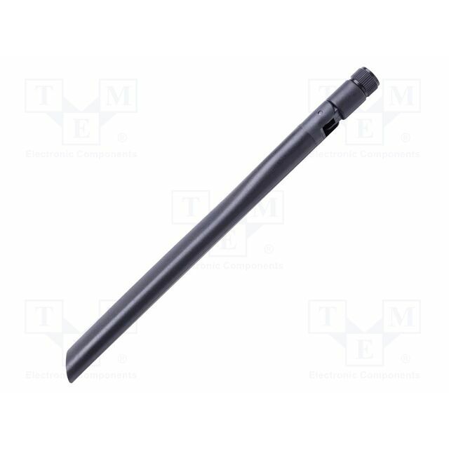 ABRACON Antenna: communication; 2G,3G,4G