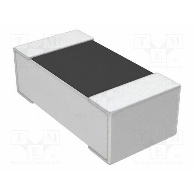 ABRACON Inductor: ceramic; SMD; 0201; 2