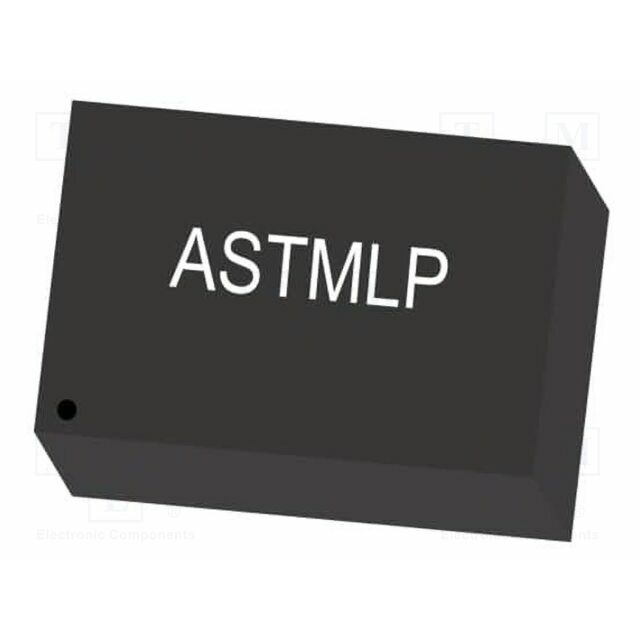 ABRACON Generator: CMOS; 24MHz; SMD |