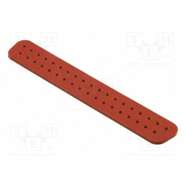 ITT CANNON 053750-0003 | 0537500003-ITT |