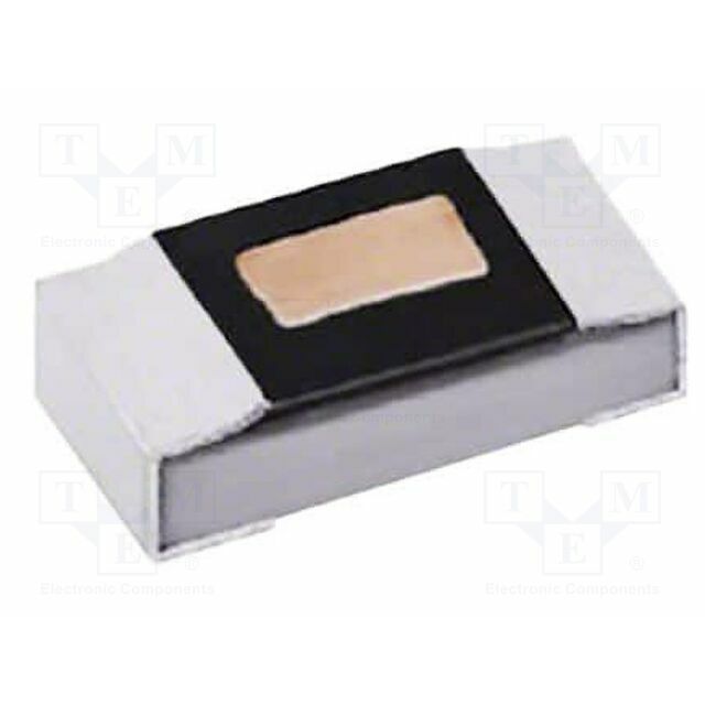 ABRACON Inductor: ceramic; SMD; 0402; 9