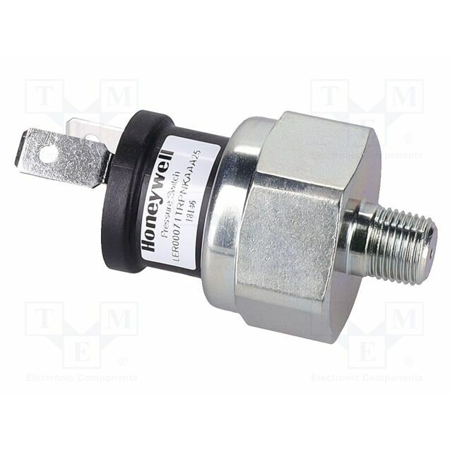 HONEYWELL Converter: pressure | LER00071TRPNKA-0 |