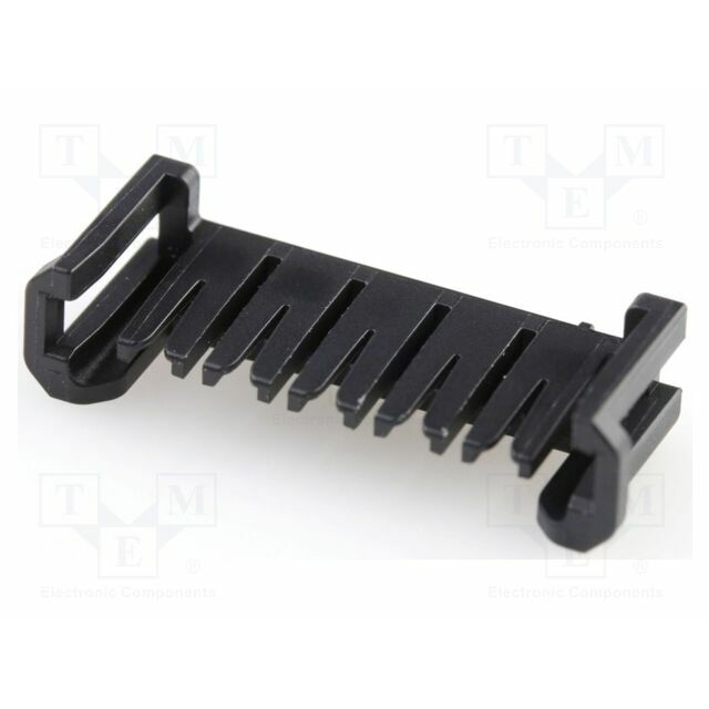 MOLEX Straight | 1502130005-MOL | 150213-0005