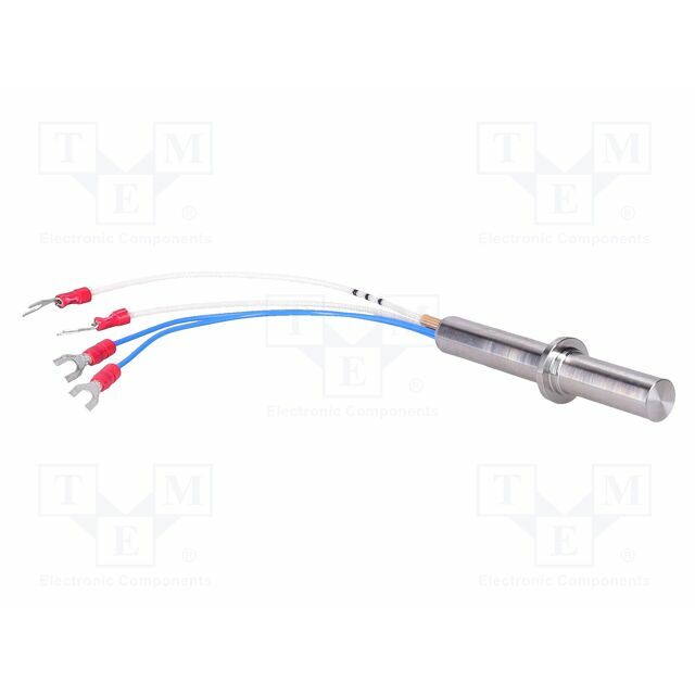 MOLEX Connector: wire-board | 1041460210-MOL |