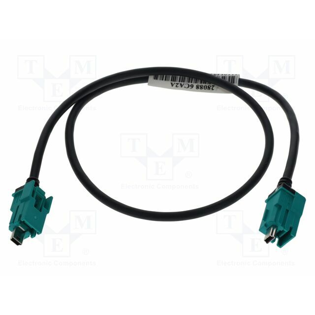 MOLEX 111014-7236 | 1110147236-MOL | 111014-7236