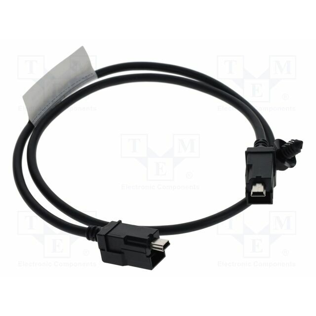 MOLEX Cable | 688001330-MOL | 68800-1330