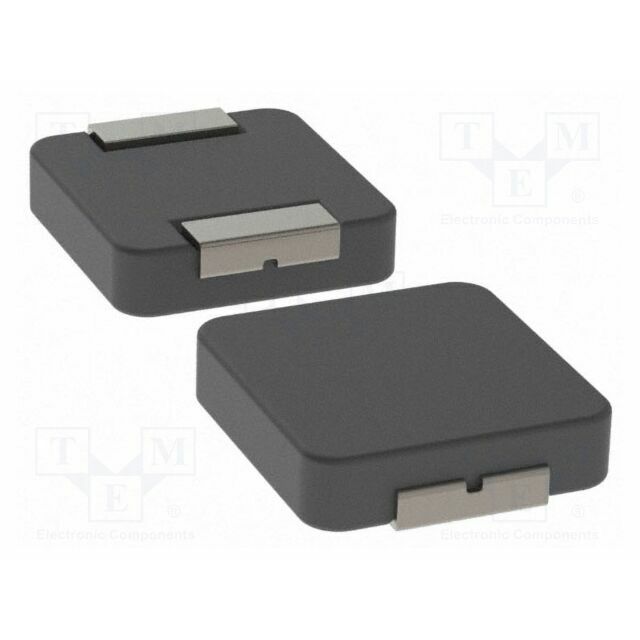 YAGEO Inductor: wire; SMD; 470nH; ±20%
