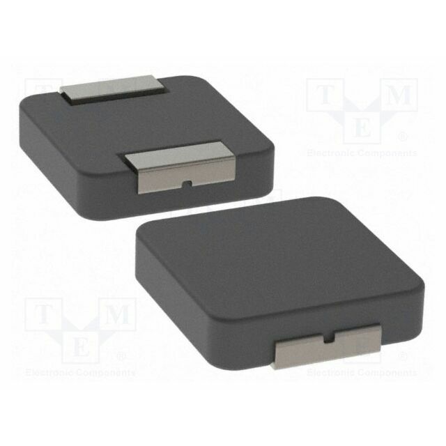YAGEO Inductor: wire; SMD; 330nH; ±20%