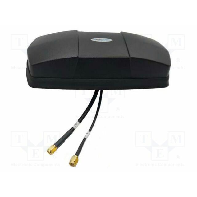 YAGEO Antenna: communication; Wideband; 6.6dBi