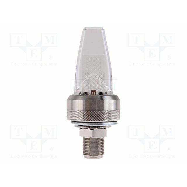 YAGEO Antenna: communication; GSM,ISM,WiFi