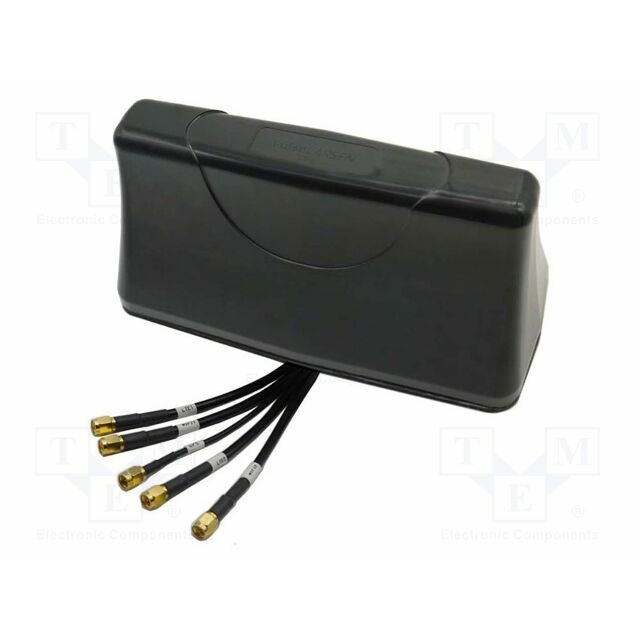 YAGEO Antenna: communication; BEIDOU,Bluetooth,GNSS
