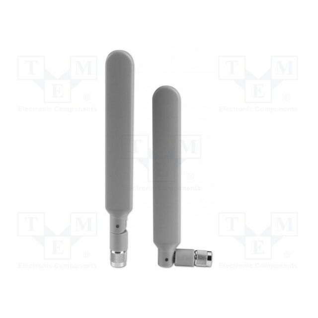 YAGEO Antenna: communication; GSM,LTE; 890÷960MHz