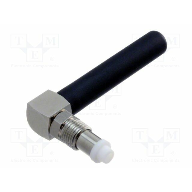 YAGEO Antenna: communication; GSM,LoRa,LTE