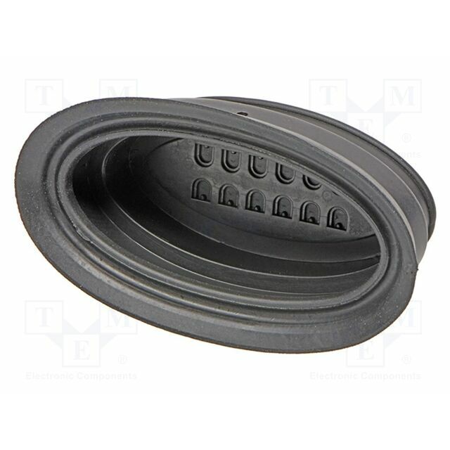 MOLEX Connector: wire-wire; plug; female; PIN: