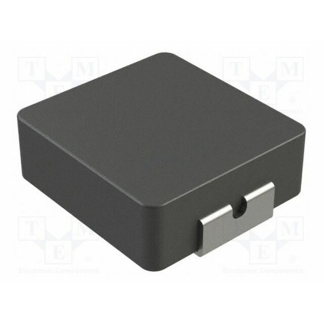 YAGEO Inductor: wire; SMD; 470nH; ±20%