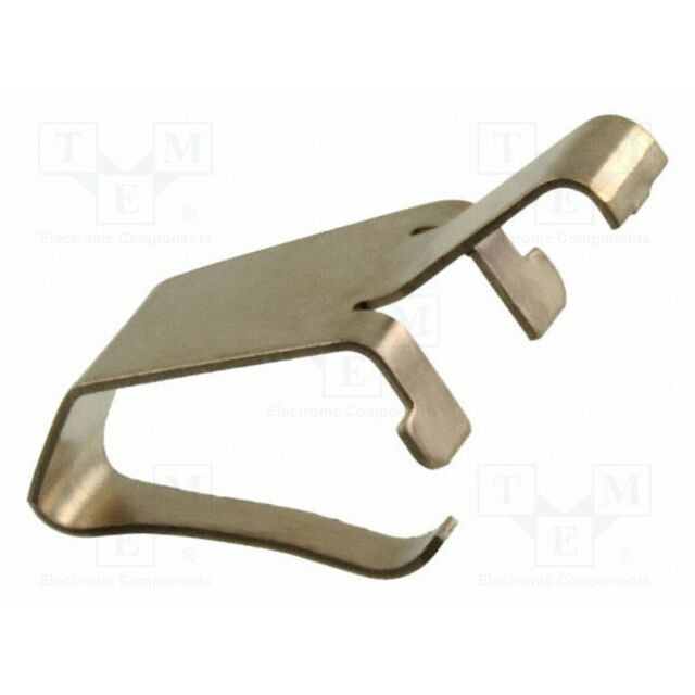 MOLEX Secondary lock | 1731120056-MOL-0 |