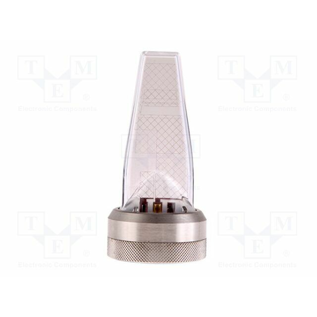 YAGEO Antenna: communication; Bluetooth,ISM,WiFi