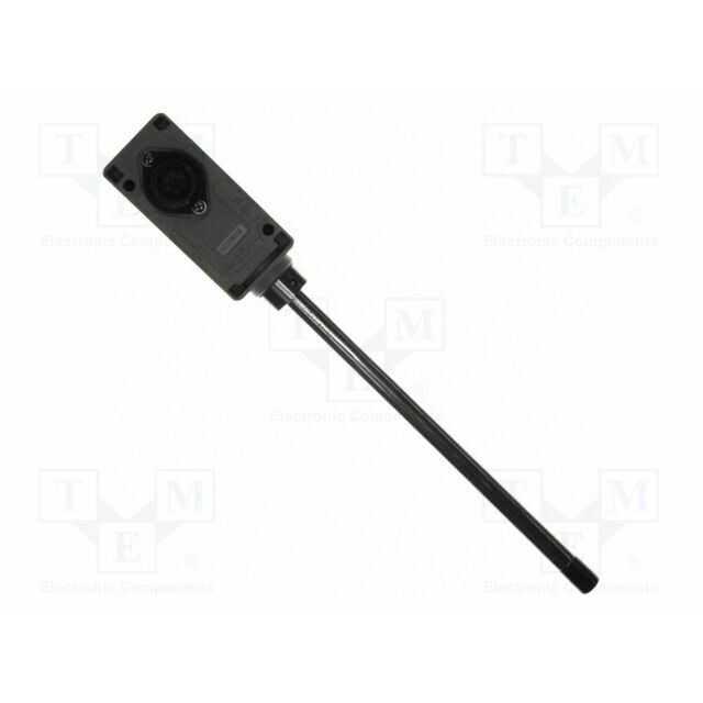 HONEYWELL -10÷50°C | MF0100LC4-HON | MF010-0-LC4