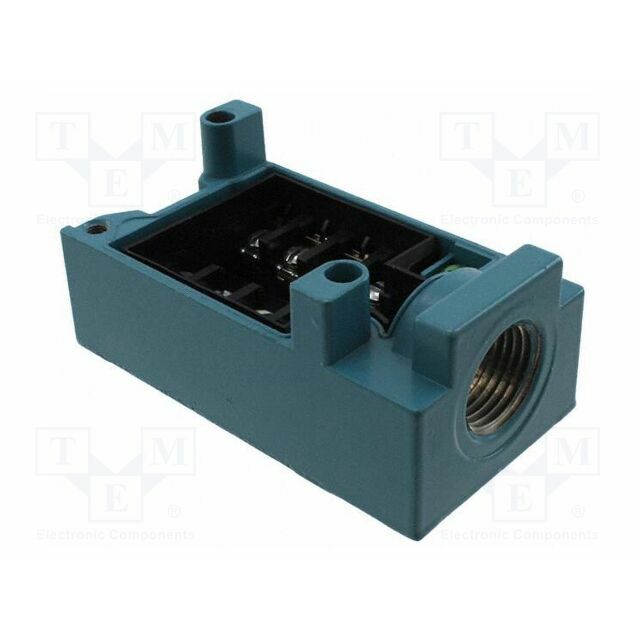 HONEYWELL Limit switch; HDLS | LSZ4006-HON