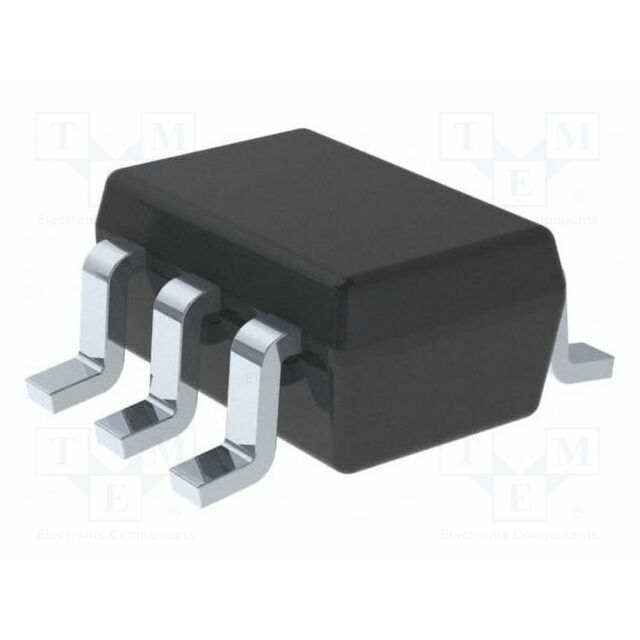 TE CONNECTIVITY 963895-7 | 9638957-TEC |