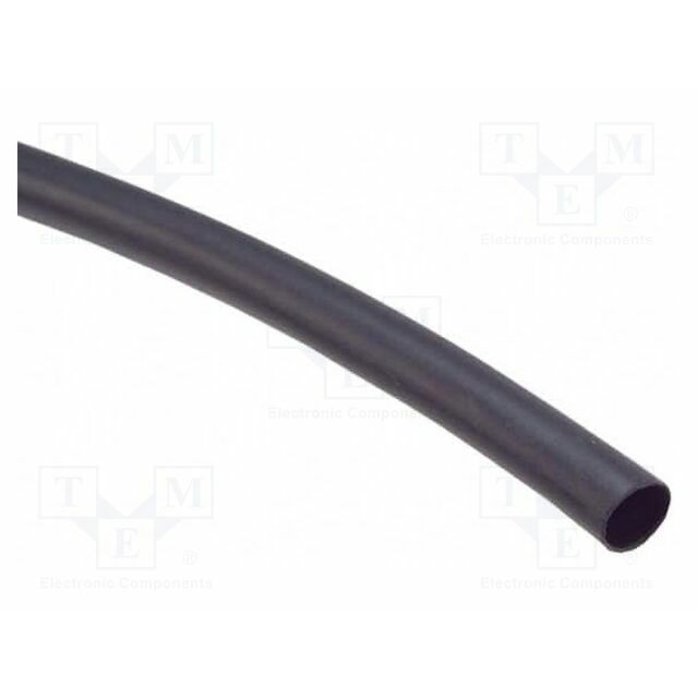 TE CONNECTIVITY EPS-3003-16 | EPS300316-TEC |