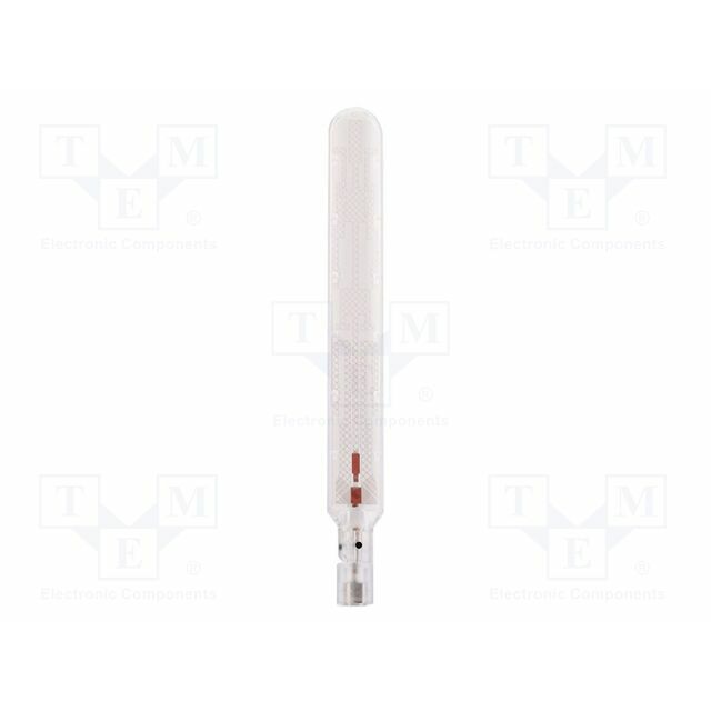 YAGEO Antenna: communication; SIGFOX; 2.5dBi