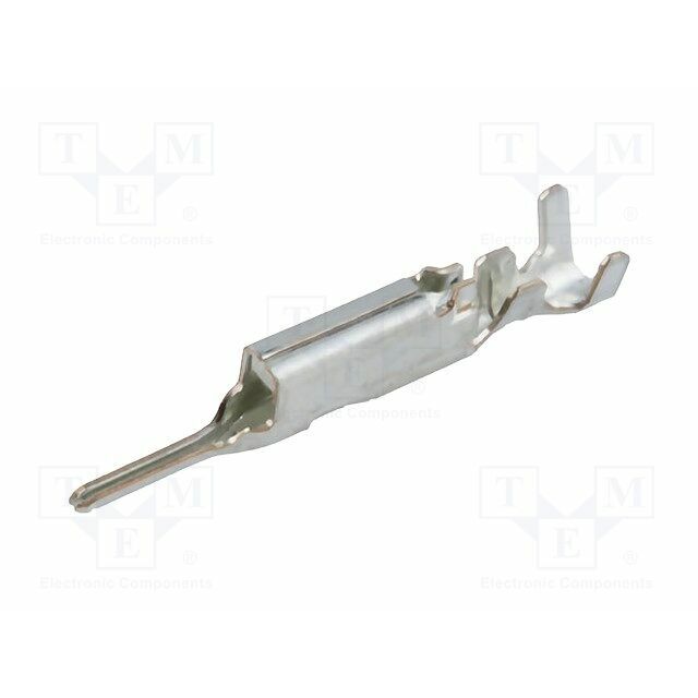 MOLEX Compression | 560868000-MOL | 56086-8000