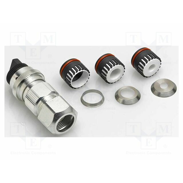 MOLEX 73415-8050 | 734158050-MOL | 73415-8050