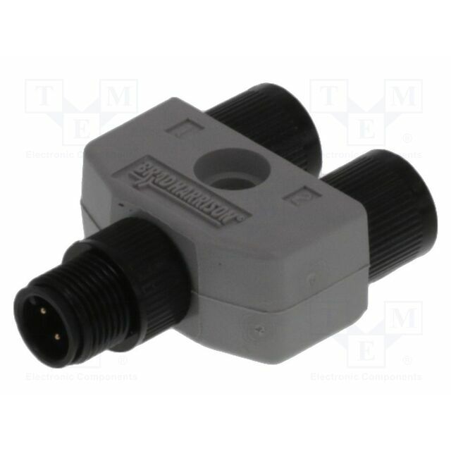 MOLEX 1200680229 | 1200680229-MOL | 1200680229