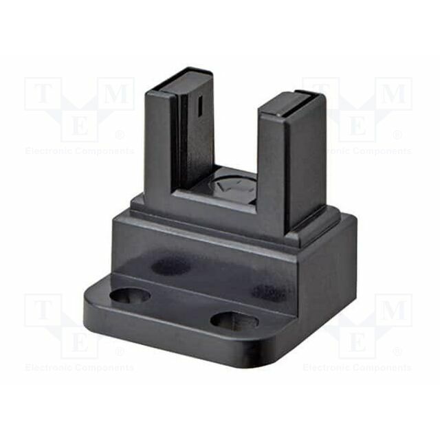 OMRON Sensor: photoelectric | EESX3018F-OMR |