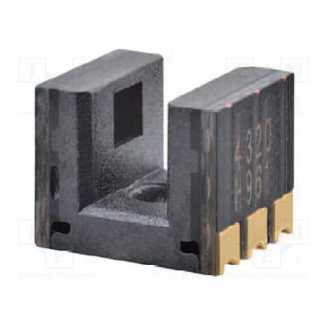 OMRON Sensor: photoelectric | EESX3006B-OMR |