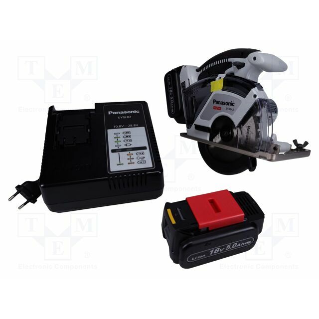 PANASONIC Microswitch SNAP ACTION | EY45A2LJ2G32-PAN