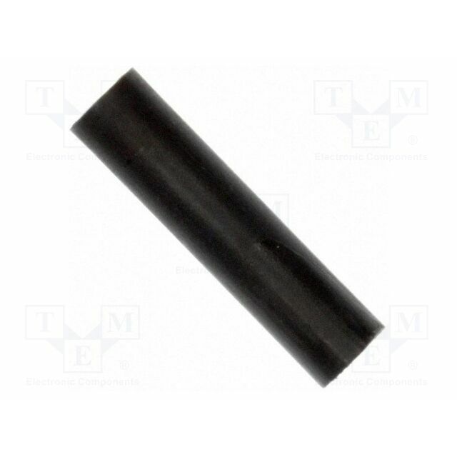 6.16x25.4mm | AS201701-ZF |