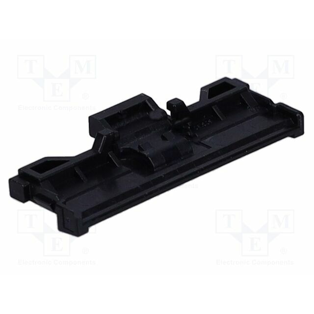 MOLEX Connector: FFC/FPC | 5031508650-MOL |