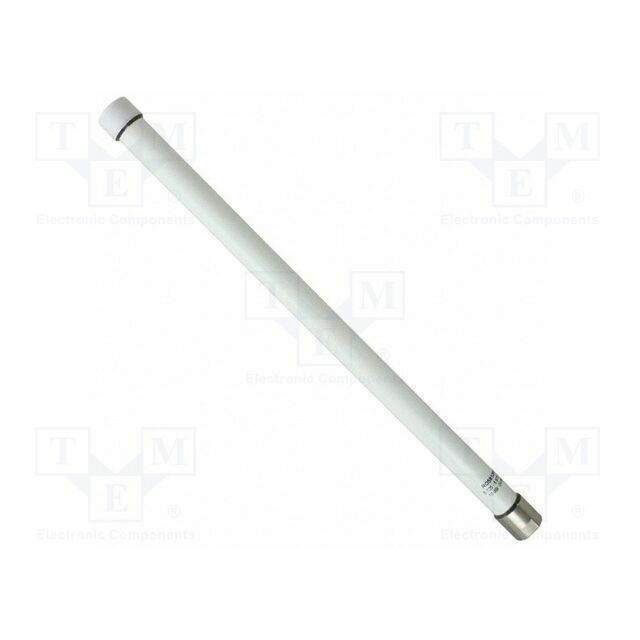YAGEO Antenna: communication; Bluetooth,WiFi,ZigBee