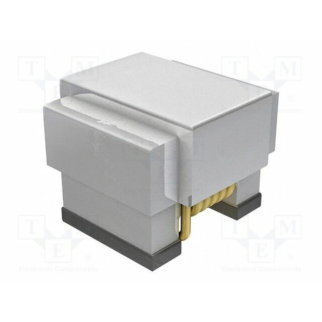 YAGEO Inductor: wire; SMD; 0805; 149