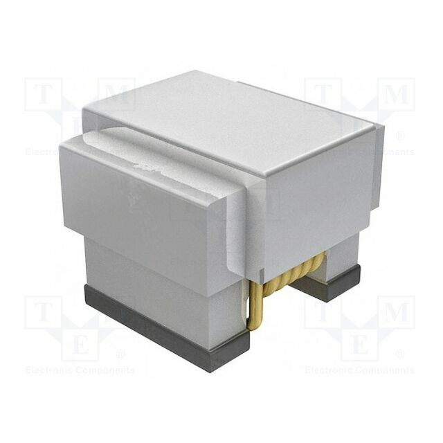 YAGEO Inductor: wire; SMD; 0805; 149