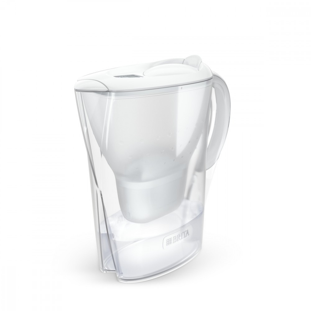 Brita Marella +1 Maxtra Pro PP