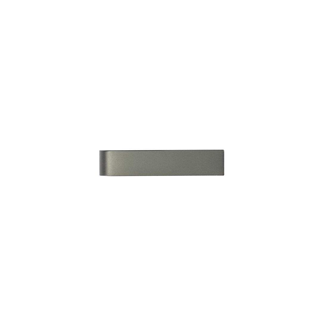 PATRIOT MEMORY Patriot FLASHDRIVE Tab300 32GB