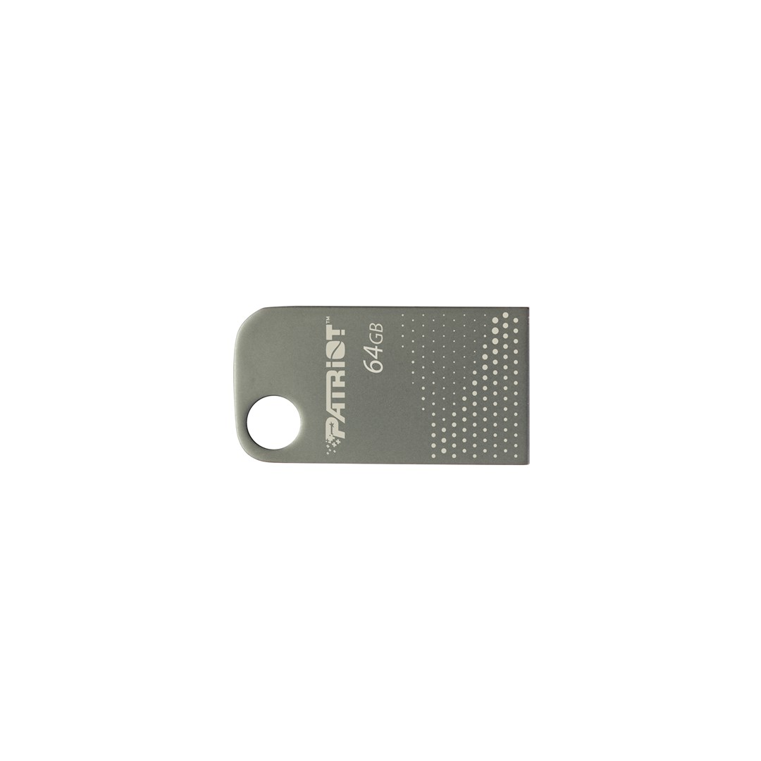 PATRIOT MEMORY Patriot FLASHDRIVE Tab300 64GB
