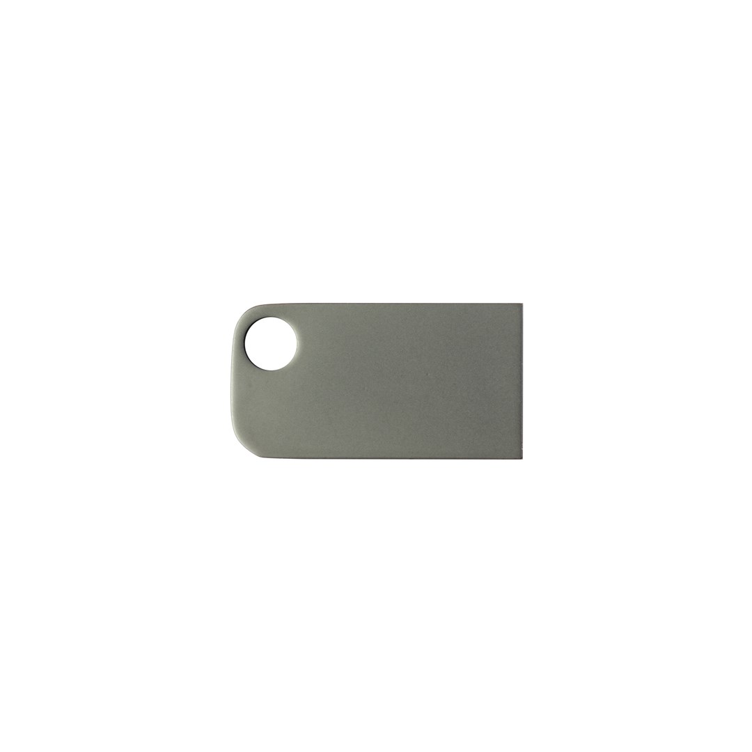 PATRIOT MEMORY Patriot FLASHDRIVE Tab300 128GB