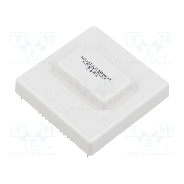 SEMIKRON DANFOSS Module: gate driver board