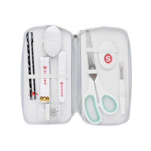 Singer | Premium Sewing Kit |