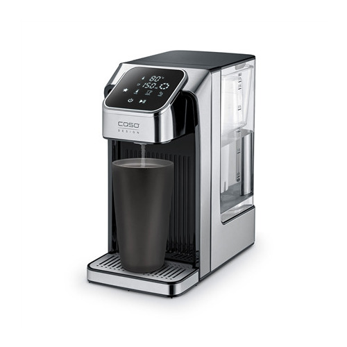 Virdulys Caso Turbo Hot Vanduo Dispenser