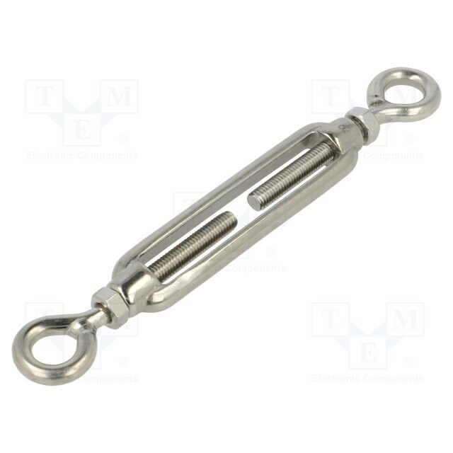 OMRON Tightening screw; ER1022, ER5018, ER6022