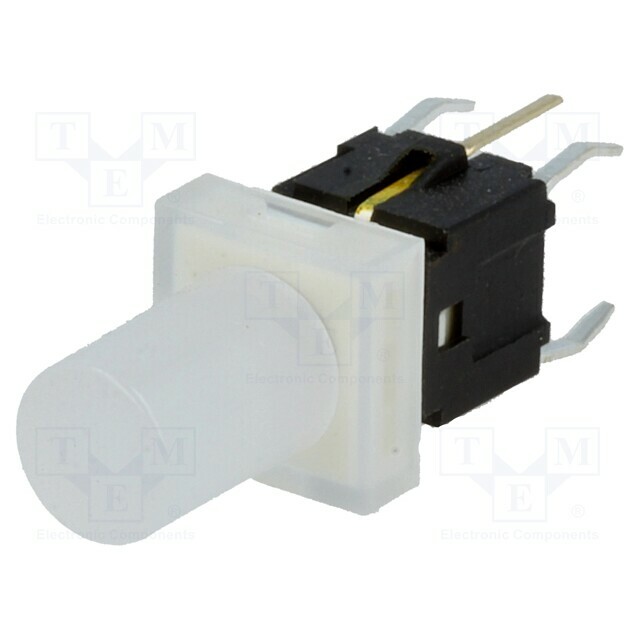 HIGHLY ELECTRIC Switch: keypad; Pos: 2