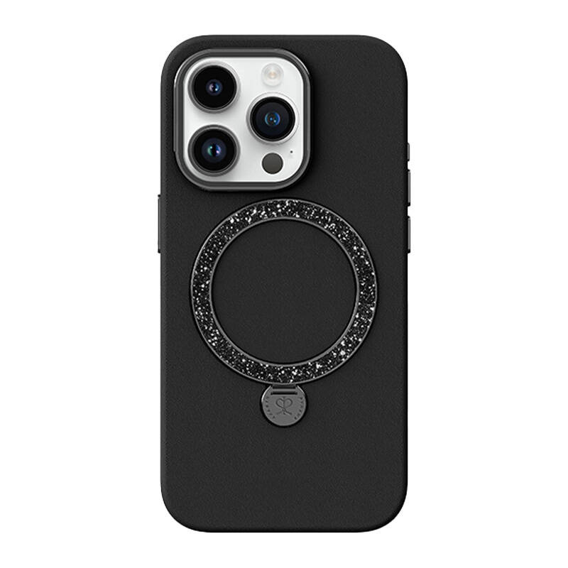 Phone case Joyroom Dancing Circle PN-15L2
