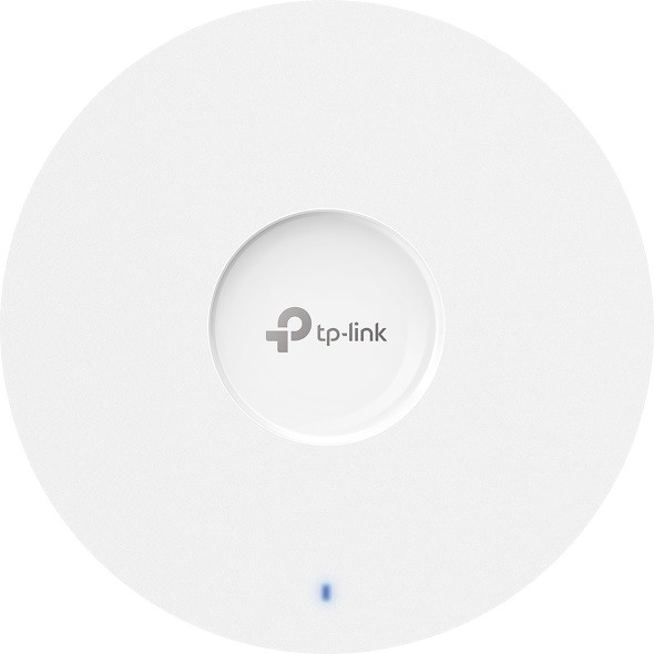 TP-LINK Omada AX6000 Ceiling Mount AP